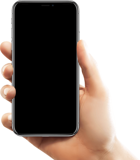alpha<dev> desarrollo de apps alpha<dev> desarrollo de apps