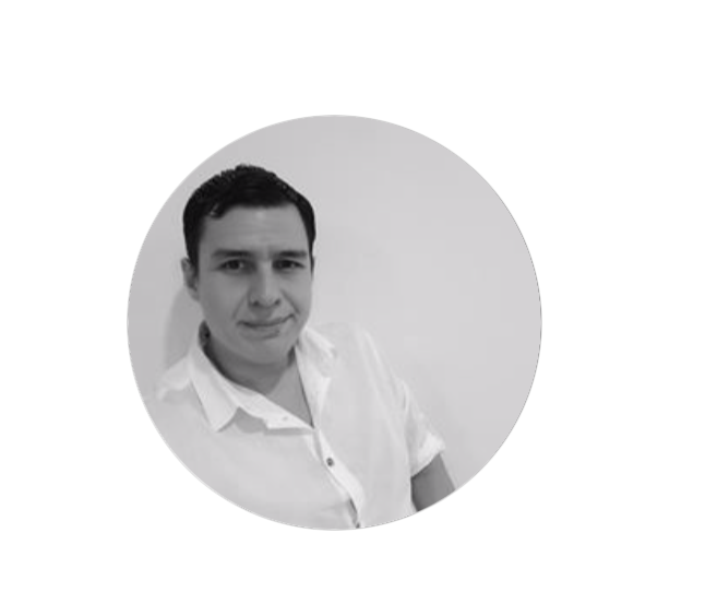 Diseñador Web Diseñador Web