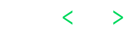 Web applications development